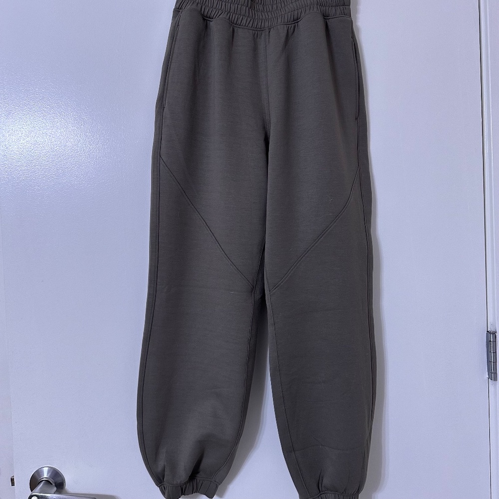 Abercrombie & Fitch (A&F) Joggers